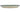 H5713L_2 (2021-01-15 14:39:52)