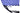 H5713N_0 (2022-12-18 03:35:21)