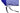 H5714N_0 (2022-12-18 03:35:26)