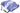 H5714N_2 (2022-12-18 03:35:26)
