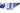 H5715N_0 (2022-12-18 03:34:56)