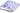 H5715N_2 (2022-12-18 03:34:55)