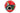 H5717M_0 (2022-01-12 15:22:22)
