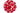 H5717N_1 (2022-10-30 07:07:49)