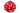 H5717N (2022-10-30 07:07:49)