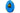 H5718M_2 (2022-10-08 12:41:08)