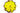 H5718N_1 (2022-10-30 07:07:53)