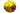 H5718N (2022-10-30 07:07:53)