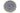H5720E_1 (2015-11-22 03:07:48)