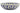 H5720E_2 (2015-11-22 03:07:48)
