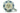 H5721H_0 (2015-11-22 13:37:30)