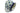 H5721H_1 (2015-11-22 13:37:31)