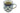 H5721H (2015-11-22 13:37:30)