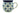 H5721H_2 (2015-11-22 13:37:31)
