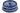 H5722J (2020-01-21 06:23:17)