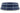 H5722J_2 (2020-01-21 06:23:17)
