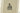 H5725J_0 (2019-08-01 13:19:47)