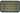 H5725J_1 (2019-08-01 13:19:47)