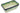 H5725J (2019-08-01 13:19:46)