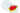 H5725M_1 (2022-03-28 15:32:45)