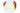 H5725M (2022-03-28 15:32:44)