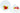 H5726M_1 (2022-03-21 16:18:08)