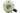 H5727I_0 (2018-08-16 05:26:35)