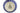 H5729J_0 (2019-06-26 09:23:04)