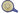 H5729J_1 (2019-06-26 09:23:05)
