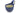 H5729J (2019-06-26 09:23:04)