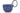H5729J_2 (2019-06-26 09:23:05)
