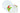 H5729M_1 (2022-03-21 16:18:16)