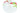 H5729M (2022-03-21 16:18:15)