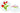 H5730M_1 (2022-03-21 16:18:19)