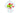 H5730M (2022-03-21 16:18:19)