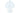H5732M (2022-03-21 16:18:22)