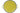 H5733A_1 (2020-07-04 13:16:39)