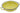 H5733A (2020-07-04 13:16:38)