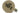 H5739F_0 (2019-01-18 11:46:39)