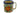 H5739F (2019-01-18 11:46:38)