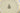 H5742A_0 (2019-05-28 04:00:33)