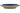 H5742A_2 (2019-05-28 04:00:34)