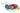 H5742M_0 (2022-03-21 05:14:31)