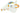 H5742M_1 (2022-03-21 05:14:31)