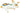 H5742M_2 (2022-03-21 05:14:31)