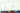 H5747M_0 (2022-01-16 07:02:13)