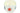 H5747M_1 (2022-01-16 07:02:13)