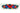 H5747M_2 (2022-01-16 07:02:14)