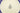 H5751A_0 (2021-05-24 14:11:02)