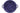 H5751A_1 (2021-05-24 14:11:03)